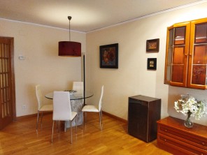 Comedor